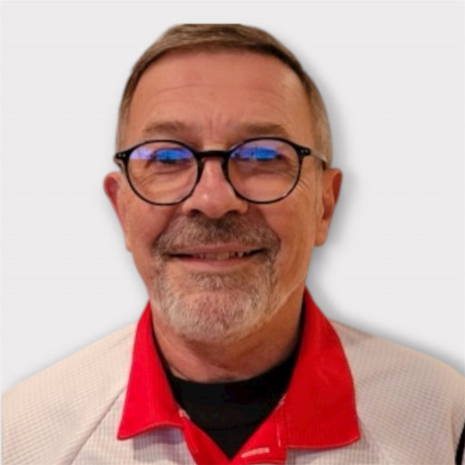 Philippe Pichon
